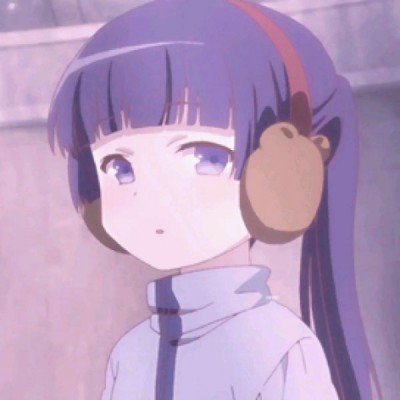 张雪峰追悼会将于周六举行