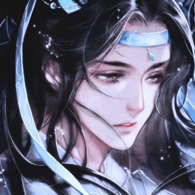 英冻结中国人7亿房产