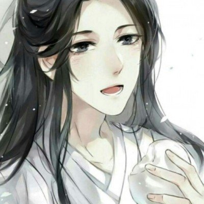 爱上小男人