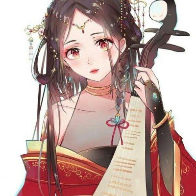 SK海力士市值逼近万亿美元